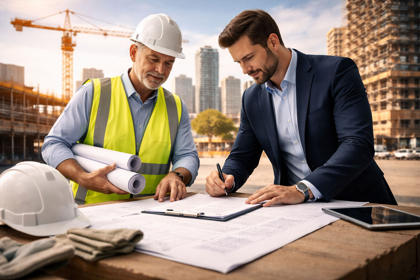 Surety Bonds <br><br><br>