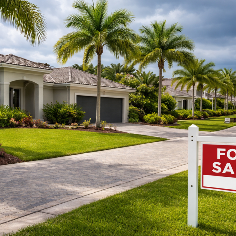 7 Proven Ways to Lower Your Florida Insurance Premium