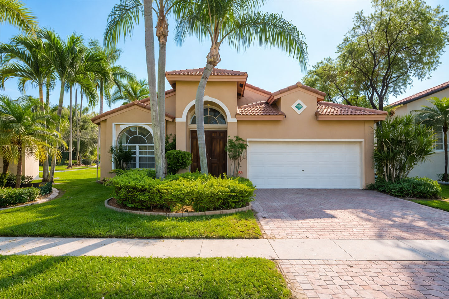 Homeowners Insurance